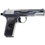 ZASTAVA Russia - 1 of 1