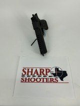 MAGNUM RESEARCH, INC. DESERT EAGLE - 3 of 3