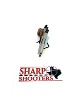 STACCATO GUARDIAN - 3 of 3