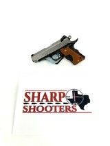 STACCATO GUARDIAN - 1 of 3