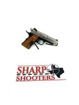 STACCATO GUARDIAN - 2 of 3