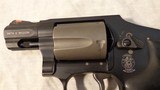SMITH & WESSON 342-1 AIRLITE PD - 3 of 7