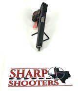 STACCATO TROJAN - 3 of 3