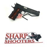 STACCATO TROJAN - 1 of 3