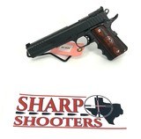 STACCATO TROJAN - 2 of 3