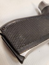 SMITH & WESSON 5906 - 5 of 5