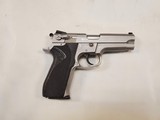 SMITH & WESSON 5906 - 3 of 5