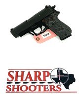 SIG SAUER P220 - 1 of 3