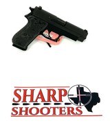 SIG SAUER P220 - 2 of 3