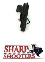 SIG SAUER P220 - 3 of 3