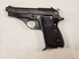 BERETTA MODEL 71 Italian made - 6 of 7