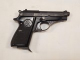 BERETTA MODEL 71 Italian made - 5 of 7