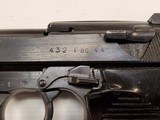 WALTHER P38 - 3 of 7