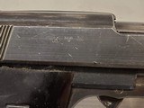 WALTHER P38 - 6 of 7