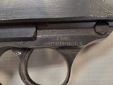 WALTHER P38 - 7 of 7