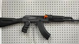 PIONEER ARMS CORP. AK-47 SPORTER (RADOM) - 2 of 4