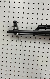 PIONEER ARMS CORP. AK-47 SPORTER (RADOM) - 4 of 4