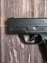 SPRINGFIELD ARMORY XDE-9 3.3 - 6 of 8