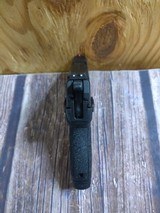 SPRINGFIELD ARMORY XDE-9 3.3 - 4 of 8