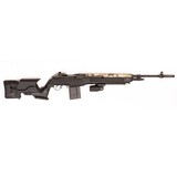 SPRINGFIELD ARMORY M1A - 2 of 4