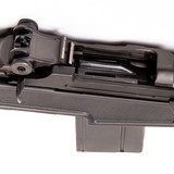 SPRINGFIELD ARMORY M1A - 4 of 4