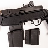 SPRINGFIELD ARMORY M1A - 3 of 4