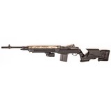 SPRINGFIELD ARMORY M1A - 1 of 4