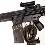 H&K 91 - 3 of 4