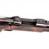 SAVAGE ARMS MODEL 10 - 4 of 4