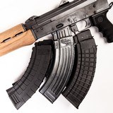 ZASTAVA PAP M92 PV - 4 of 5