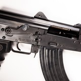 ZASTAVA PAP M92 PV - 5 of 5