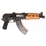 ZASTAVA PAP M92 PV - 3 of 5