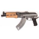 ZASTAVA PAP M92 PV - 1 of 5