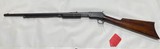 WINCHESTER MODEL 1890 - 2 of 7