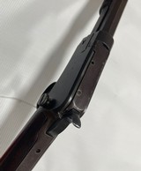 WINCHESTER MODEL 1890 - 5 of 7