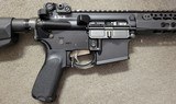 BCM BCM4 - 2 of 7