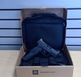 FN America 509 Compact Tactical - 3 of 3