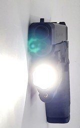 GLOCK 41 GEN 4 - 7 of 7