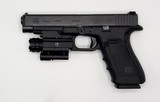 GLOCK 41 GEN 4 - 2 of 7