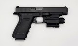 GLOCK 41 GEN 4 - 1 of 7