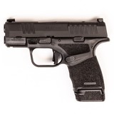 SPRINGFIELD ARMORY HELLCAT - 1 of 3