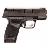 SPRINGFIELD ARMORY HELLCAT - 2 of 3