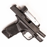 SPRINGFIELD ARMORY HELLCAT - 3 of 3