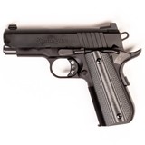 REMINGTON 1911 R1 EXECUTIVE - 2 of 4