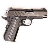 REMINGTON 1911 R1 EXECUTIVE - 3 of 4