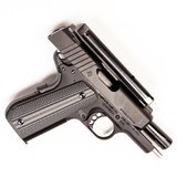 REMINGTON 1911 R1 EXECUTIVE - 4 of 4