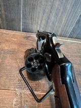 SMITH & WESSON 12-2 - 5 of 5