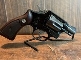 SMITH & WESSON 12-2 - 2 of 5