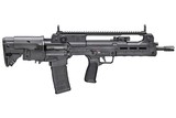 SPRINGFIELD HELLION BULLPUP 5.56 - 1 of 1