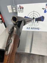 SAVAGE ARMS Stevens 9478 - 7 of 7